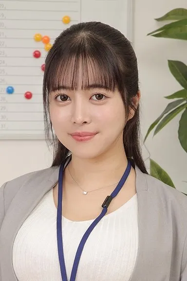 长街灯火 年代剧高清在线观看