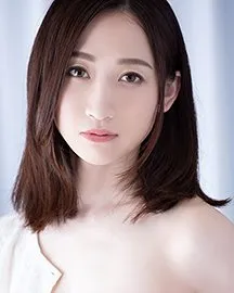 铁轨与麦田 高分经典电影